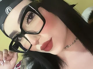 Kim_Brooks profile picture