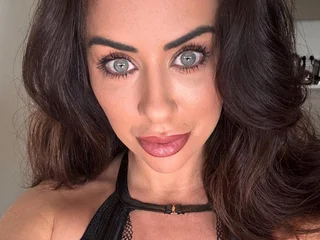 KimberleyJBabestation profile picture