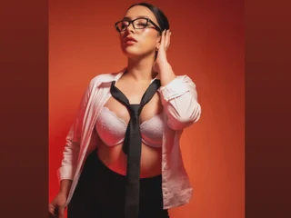 KimberlyClarrs profile picture