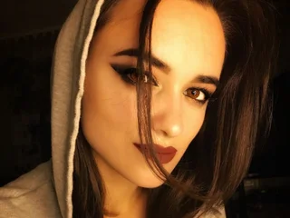 KimberlyLike Live Cam