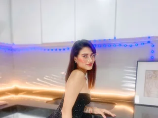kimchantal