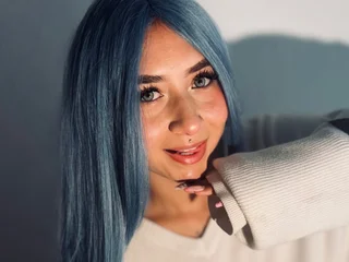 Kimeko profile picture