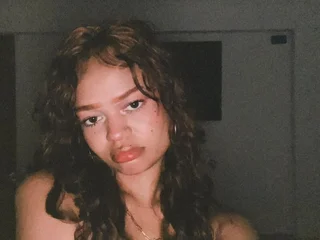 Kimm_Smith profile picture
