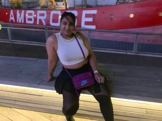 kimmibabiiimpossible