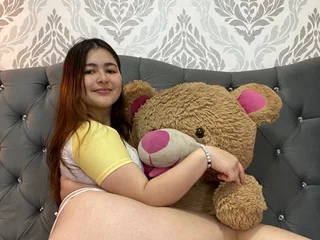 kimmtaylorz