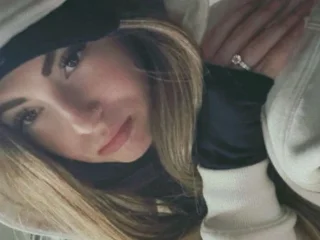 KimmyRea profile picture