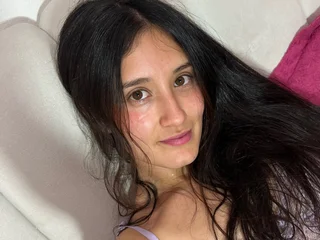 Kimyrosse profile picture