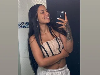 kindlovely19 from jerkmate