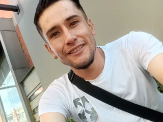 king_mag