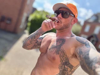 King_Schlong profile picture