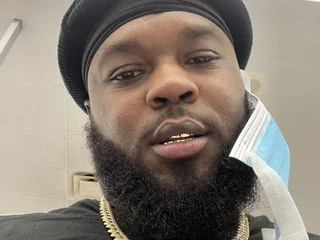 KINGBADAZZ profile picture