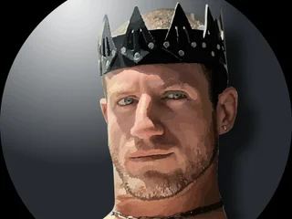 kingcal305