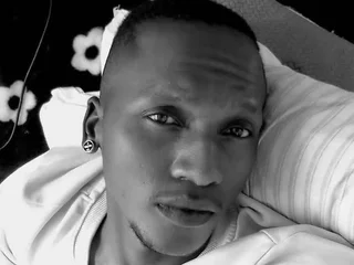 kingcamxxx from jerkmate