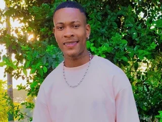 KinggFit profile picture