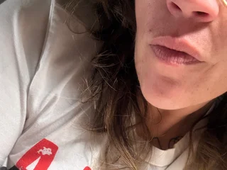 KinkkiWitch profile picture