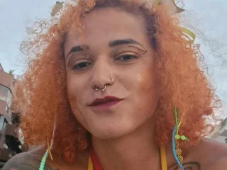 Kinky_Domme_de_Paus profile picture