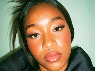 KINKYNAGHTY20 profile picture