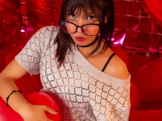 KiraHex profile picture