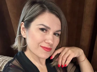 KiraRoxx profile picture