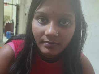 kirti299