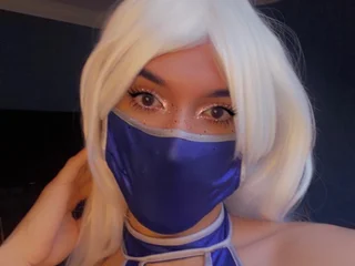 kitanamkxxx
