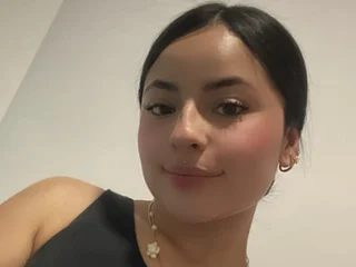 Kitananoob profile picture