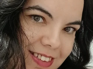 kitikaia webcam livesex profile in facial cams