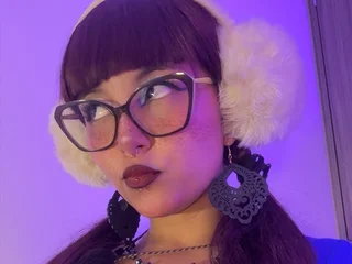 kitsune_Kass profile picture