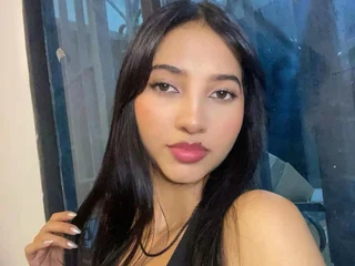 KittieMegan profile picture