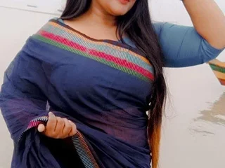 Kitty_Babe profile picture