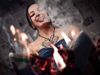Kitty_ravee profile picture