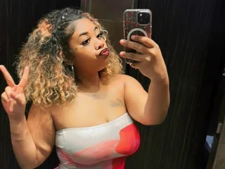 KittyBanksXO profile picture