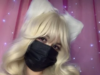 kittyexe
