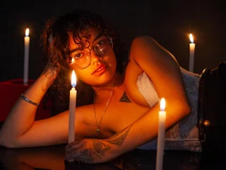 KittyLatina_22 profile picture