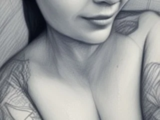 kittyluvsdee