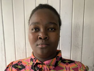 Kittypie24 profile picture