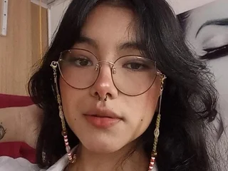 KittyRousse profile picture