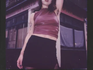 KlaraDelgado profile picture