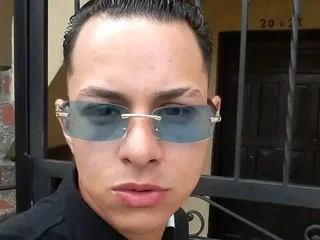 klenderblessd
