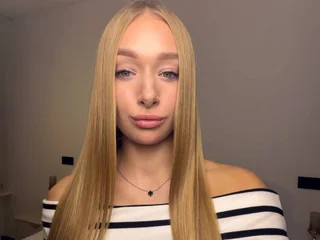 KleyaChick profile picture