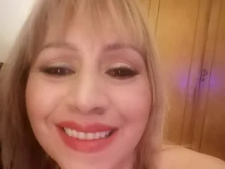 KLOEpiel profile picture