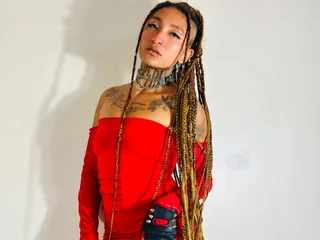 Knela_Rs profile picture