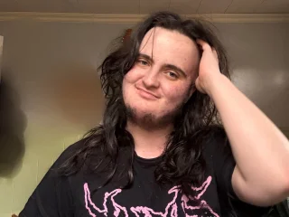 knottynebulara