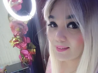 KolybetsyTitsXl profile picture