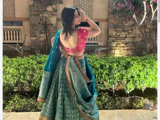 Komal9999 profile picture