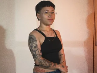 KoraMoon profile picture