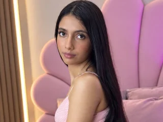 Korina_Nami profile picture