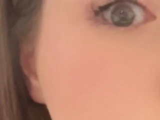 Krissyann_X profile picture