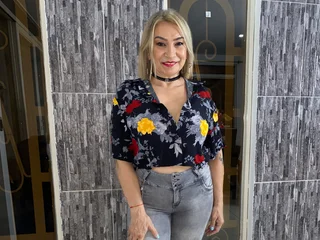 KristalCyrus profile picture