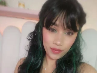 KristalHorny19 profile picture